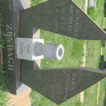 Z - Vanne :: Surnames - Z