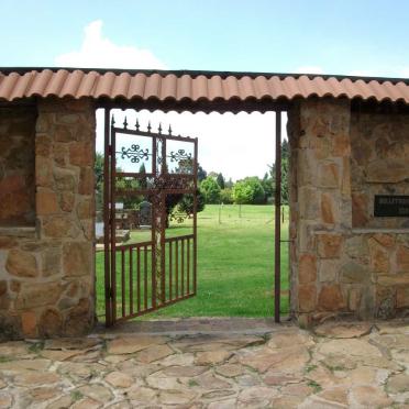 SANYO DIGITAL CAMERA