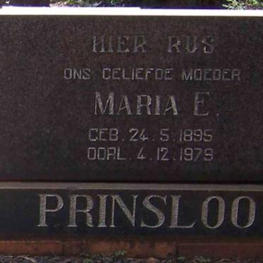 P - Vanne :: Surnames - P