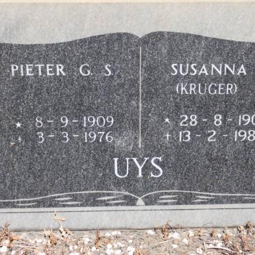 U - Surnames :: Vanne - U