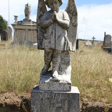 BEVAN Heinz 1913-1914