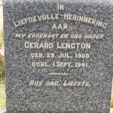 L - Vanne :: Surnames - L