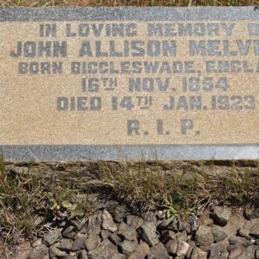 M - Surnames :: Vanne - M