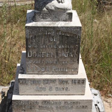 P - Vanne :: Surnames - P