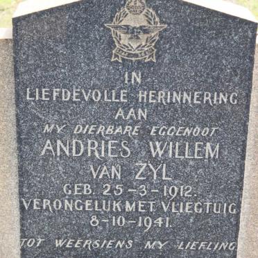 Z - Vanne :: Surnames - Z