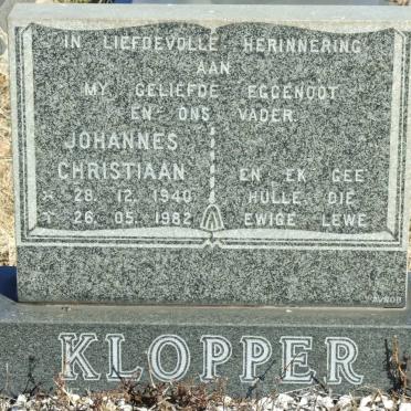 K - Surnames :: Vanne - K