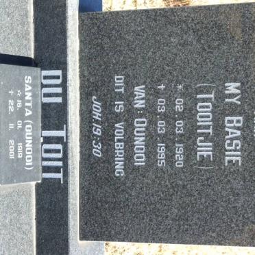 T - Vanne :: Surnames - T