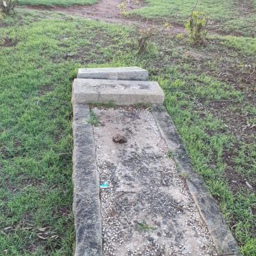 OOSTHUIZEN Hannie 1883-1954