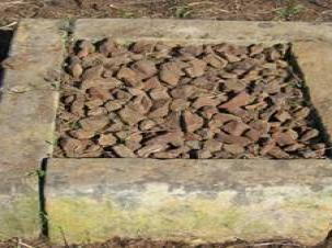 JACOBSZ Catharina 1888-1888