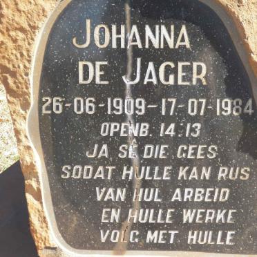 Mpumalanga, ERMELO district, Ermelo, Uitkomst 292 IT, farm cemetery