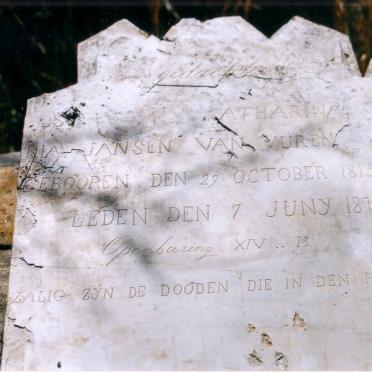 Mpumalanga, ERMELO district, Estancia, Kranspoort_2