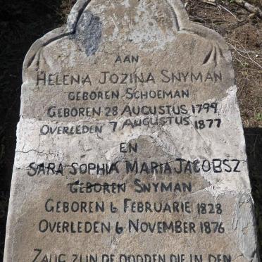 Mpumalanga, ERMELO district, Davel, Tweefontein 249, farm cemetery_1