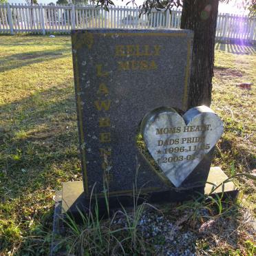 L - Vanne :: Surnames - L