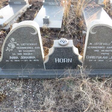 H - Vanne :: Surnames - H