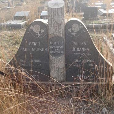 L - Vanne :: Surnames - L