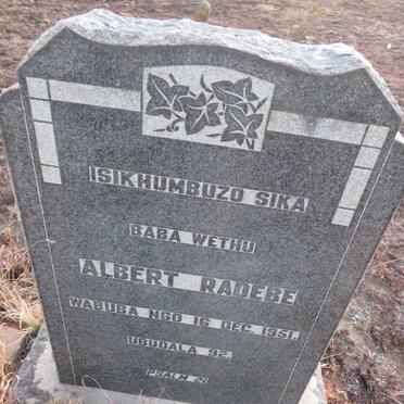 R - Vanne :: Surnames - R