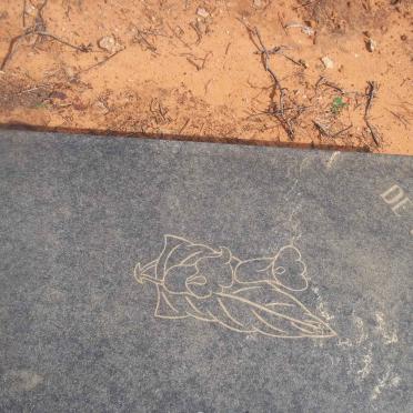 BEER Thea, de 1878-1981