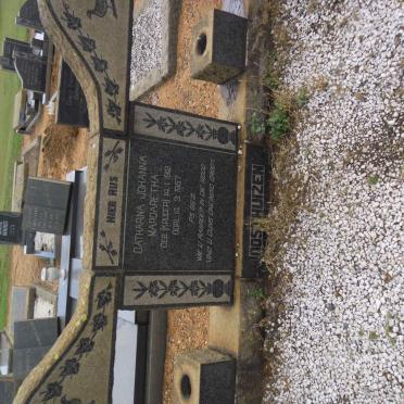 O - Surnames :: Vanne - O