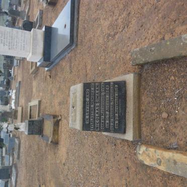 SIMAAN Nicolaas 1884-1918