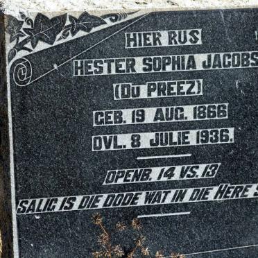 Mpumalanga, HIGHVELD RIDGE district, Kinross, Kwaggaslaagte 91, farm cemetery