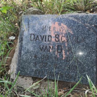 Mpumalanga, Dr JS MOROKA district, Rural (farm cemeteries)