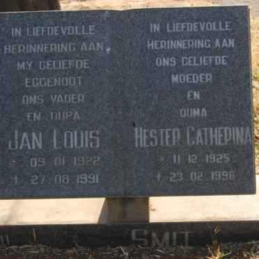 S - Surnames :: Vanne - S