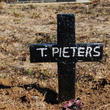 PIETERS T.