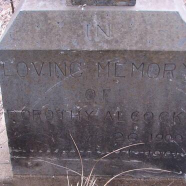 A - Surnames :: Vanne - A