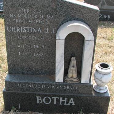 B - Vanne :: Surnames - B