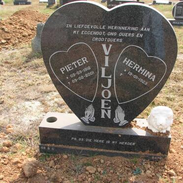 V - Vanne :: Surnames - V