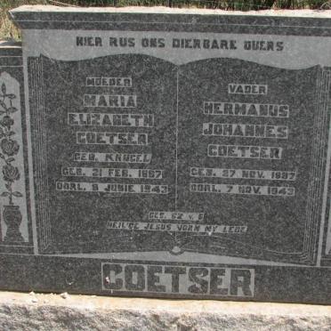 Mpumalanga, LYDENBURG district, Sterkspruit 33 JT_1, farm cemetery