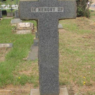 BERGAMASCO Nicola -1959