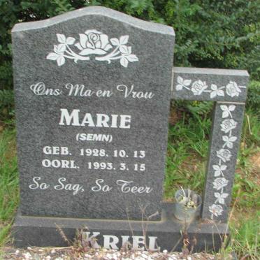 K - Surnames :: Vanne - K