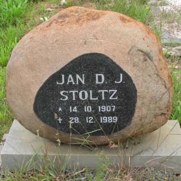 S - Surnames :: Vanne - S