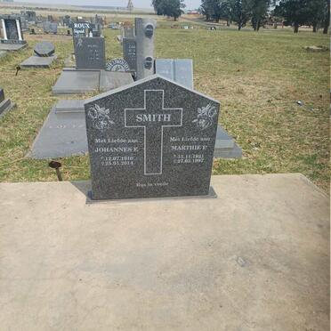 S - Surnames :: Vanne - S