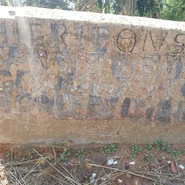 ? Jan Siet 1903-195?