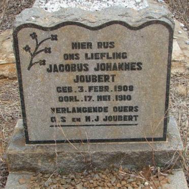 Mpumalanga, MIDDELBURG district, Stoffberg, Doornkop 356 JS, farm cemetery