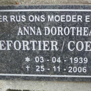 C - Surnames :: Vanne - C