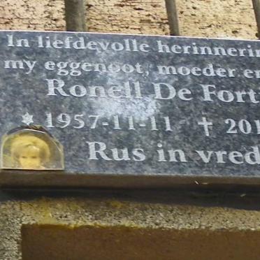 F - Vanne :: Surnames - F