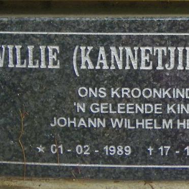 H - Vanne :: Surnames - H