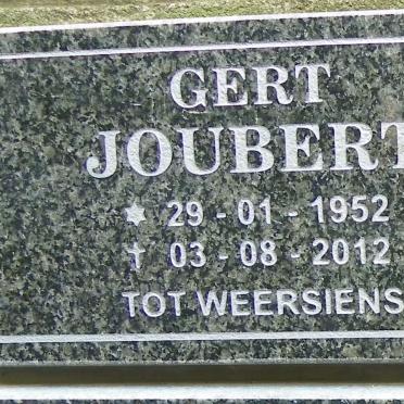 J - Vanne :: Surnames - J