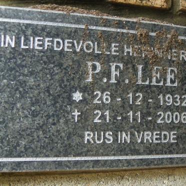 L - Vanne :: Surnames - L