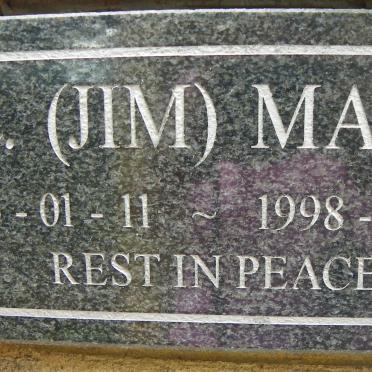 MAREE F.C. 1935-1998