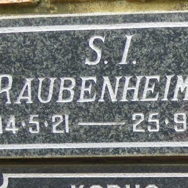 R - Vanne :: Surnames - R