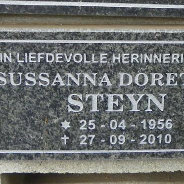 S - Surnames :: Vanne - S