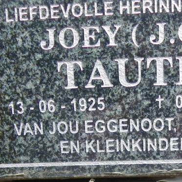 T - Vanne :: Surnames - T