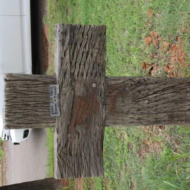 CLAASE Lucas J.B. 1966-2003