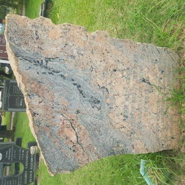 COETZEE Christiaan Joshua 1983-2002