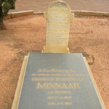 SANYO DIGITAL CAMERA