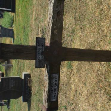 MYNHARDT Linda 1962-200?